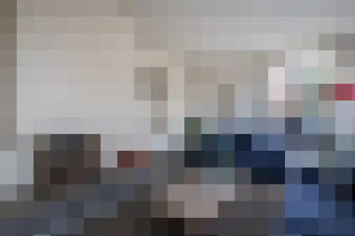 Volmachten 50 Vries thumbnail 21