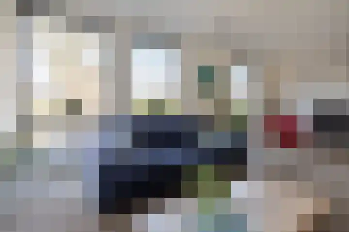 Volmachten 50 Vries thumbnail 23