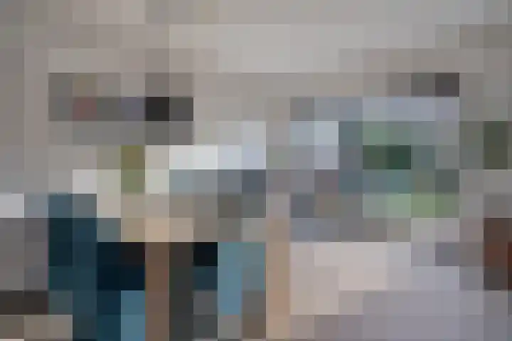 Volmachten 50 Vries thumbnail 25