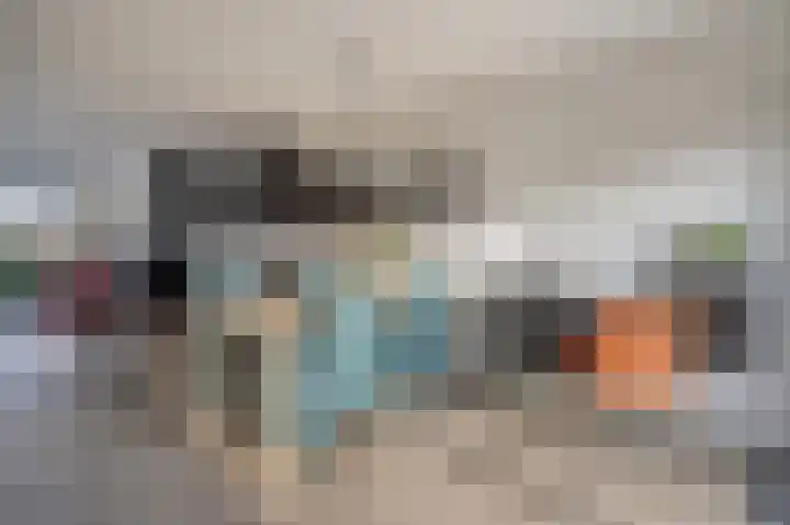 Volmachten 50 Vries thumbnail 26