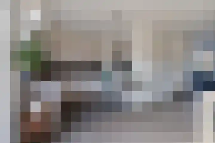 Volmachten 50 Vries thumbnail 27