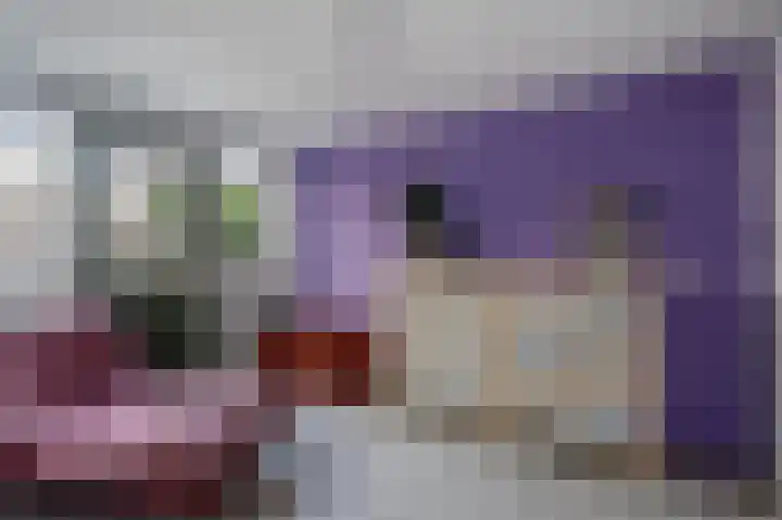 Volmachten 50 Vries thumbnail 33