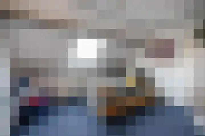 Volmachten 50 Vries thumbnail 36