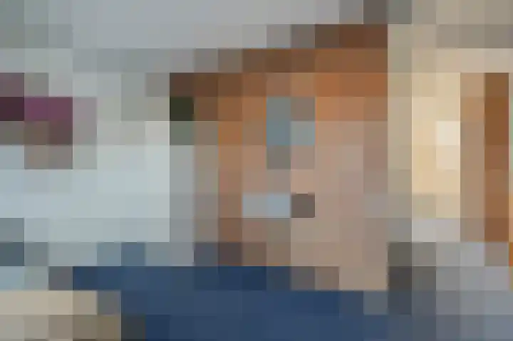 Volmachten 50 Vries thumbnail 37