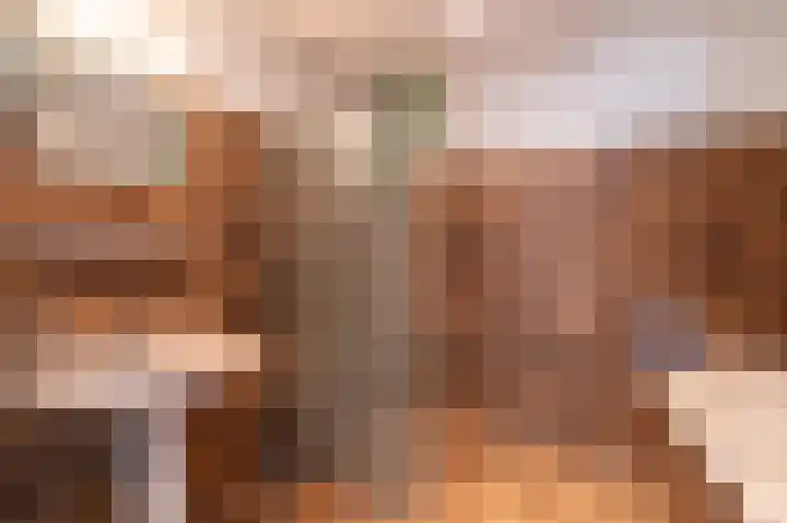 Volmachten 50 Vries thumbnail 38