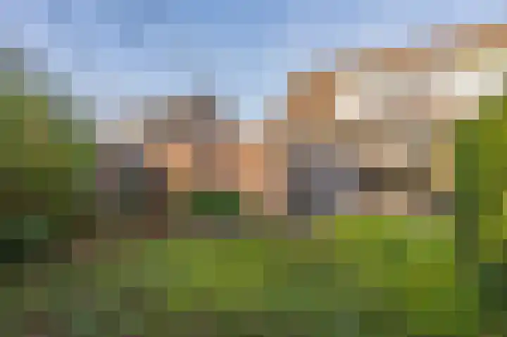 Volmachten 50 Vries thumbnail 4
