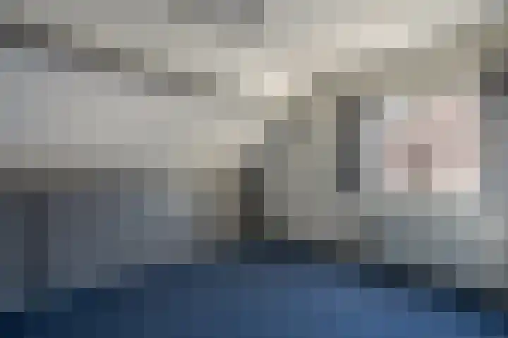 Volmachten 50 Vries thumbnail 42