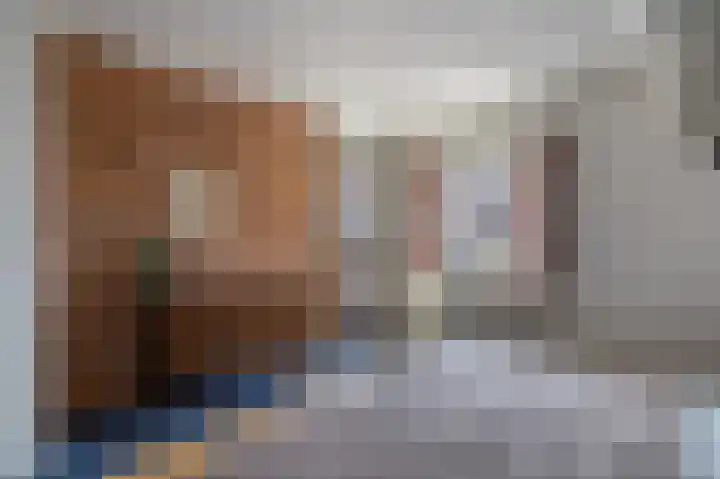 Volmachten 50 Vries thumbnail 44