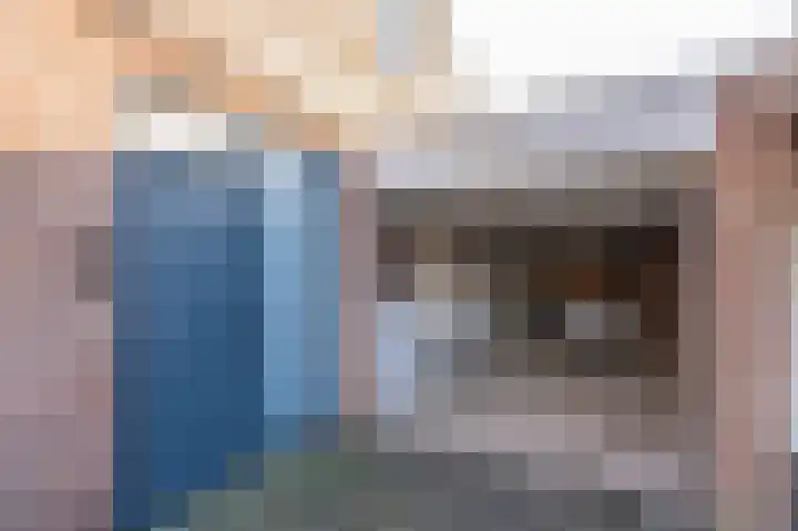 Volmachten 50 Vries thumbnail 48