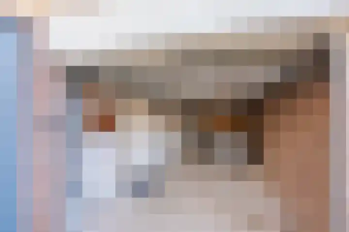 Volmachten 50 Vries thumbnail 49