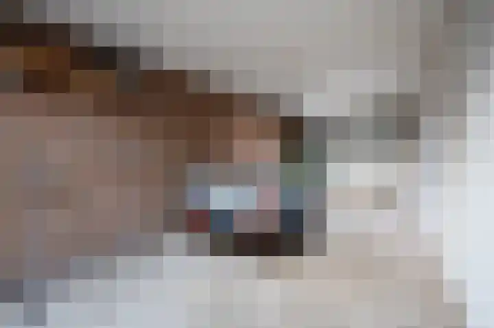 Volmachten 50 Vries thumbnail 51