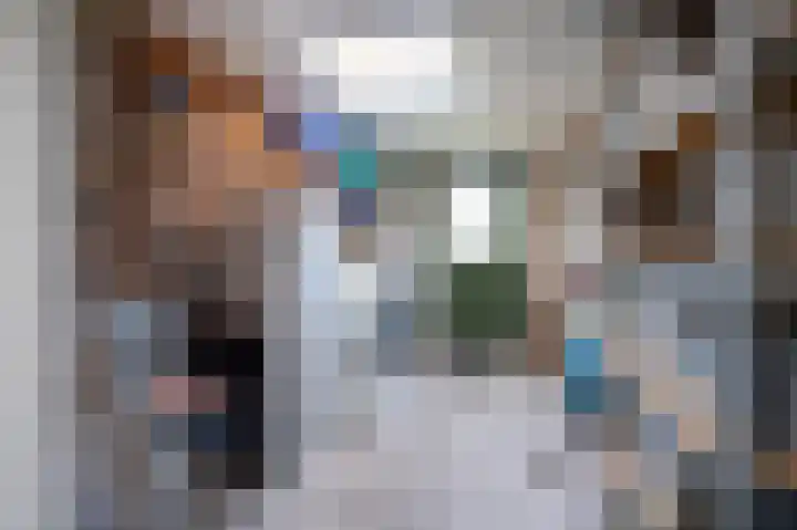 Volmachten 50 Vries thumbnail 53