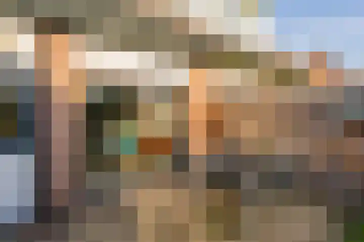 Volmachten 50 Vries thumbnail 55