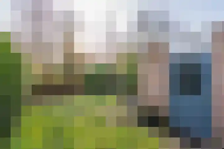 Volmachten 50 Vries thumbnail 57