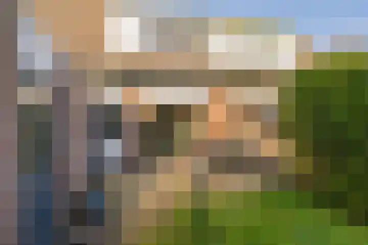 Volmachten 50 Vries thumbnail 58