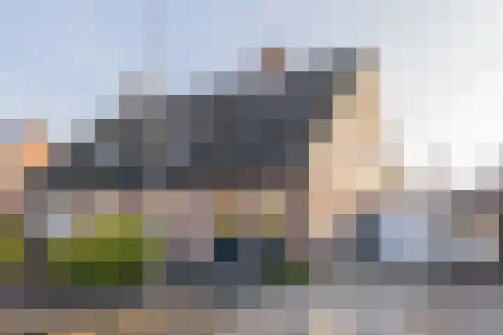 Volmachten 50 Vries thumbnail 6