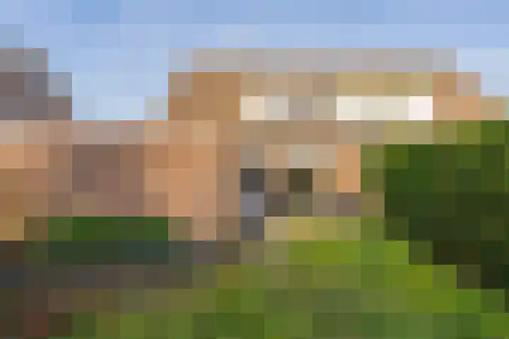 Volmachten 50 Vries thumbnail 60