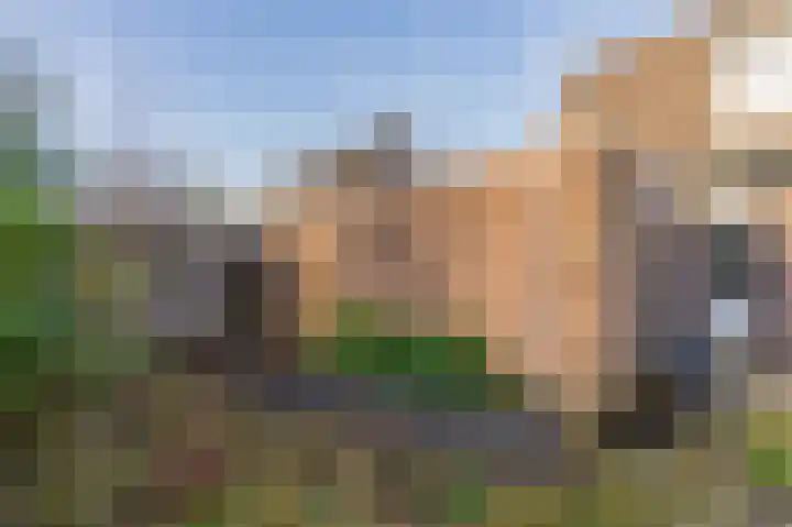 Volmachten 50 Vries thumbnail 61