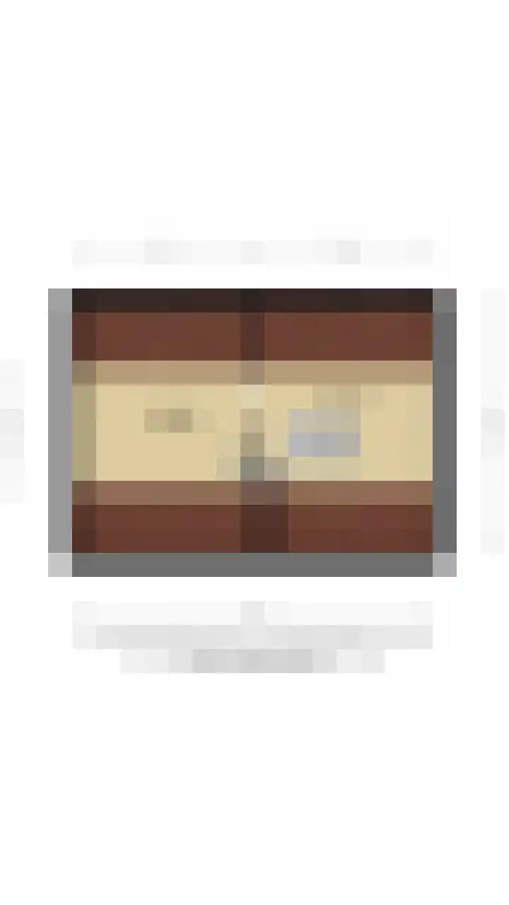 Volmachten 50 Vries thumbnail 69