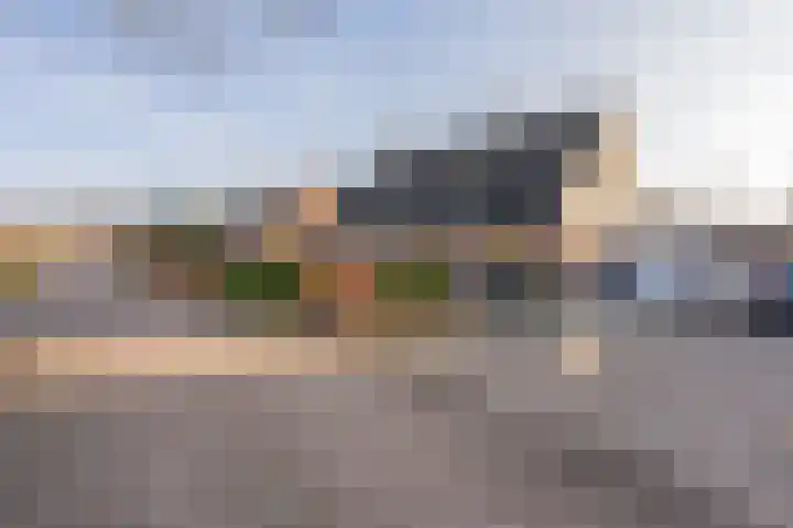 Volmachten 50 Vries thumbnail 7