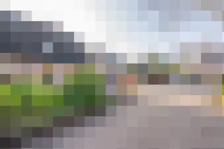 Volmachten 50 Vries thumbnail 8