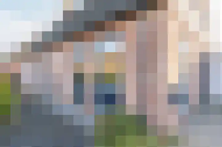 Volmachten 50 Vries thumbnail 9