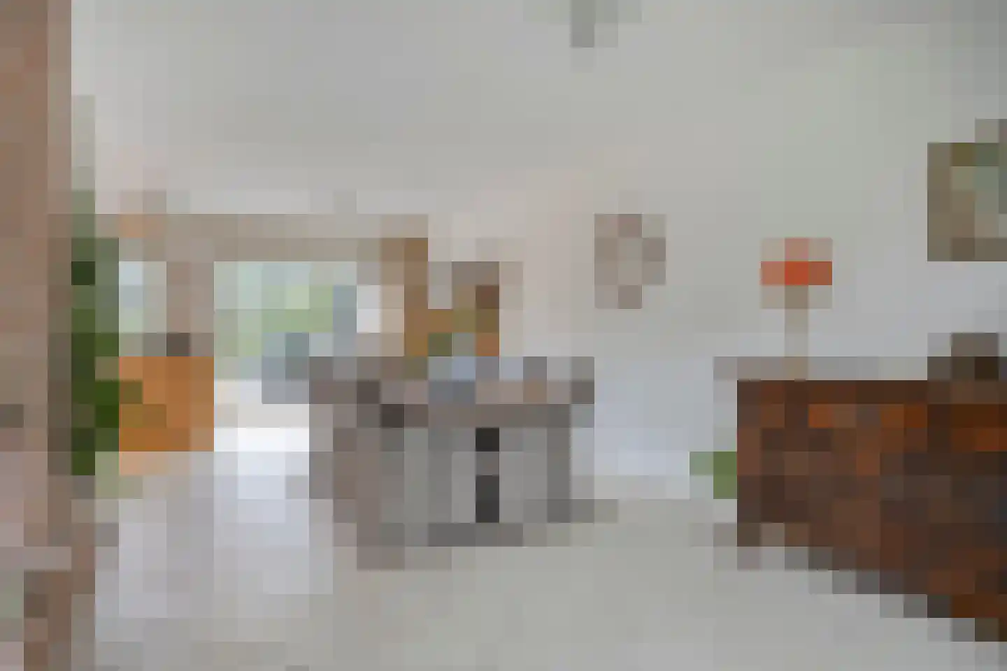 Volmachten 52 Vries thumbnail 10