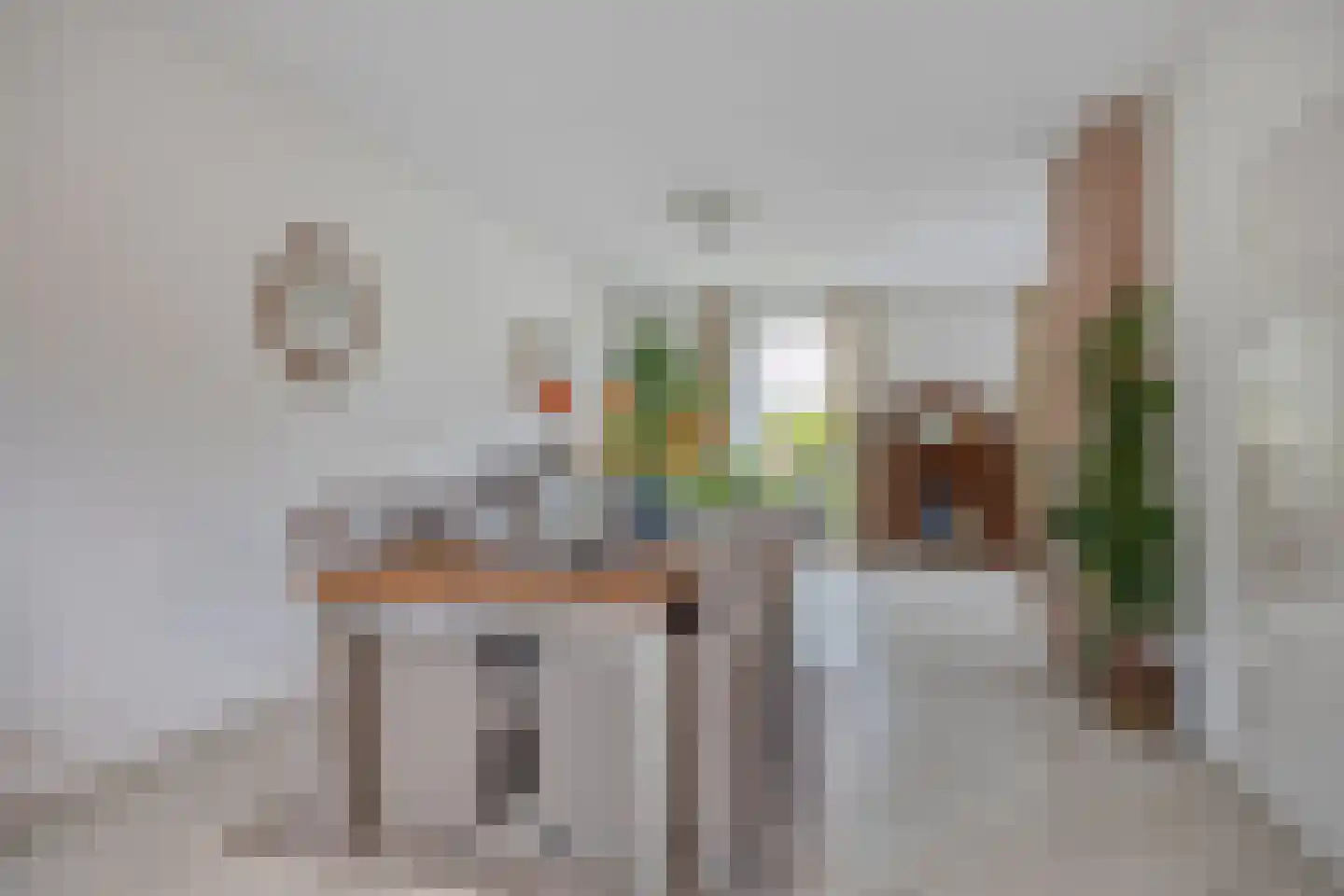 Volmachten 52 Vries thumbnail 11