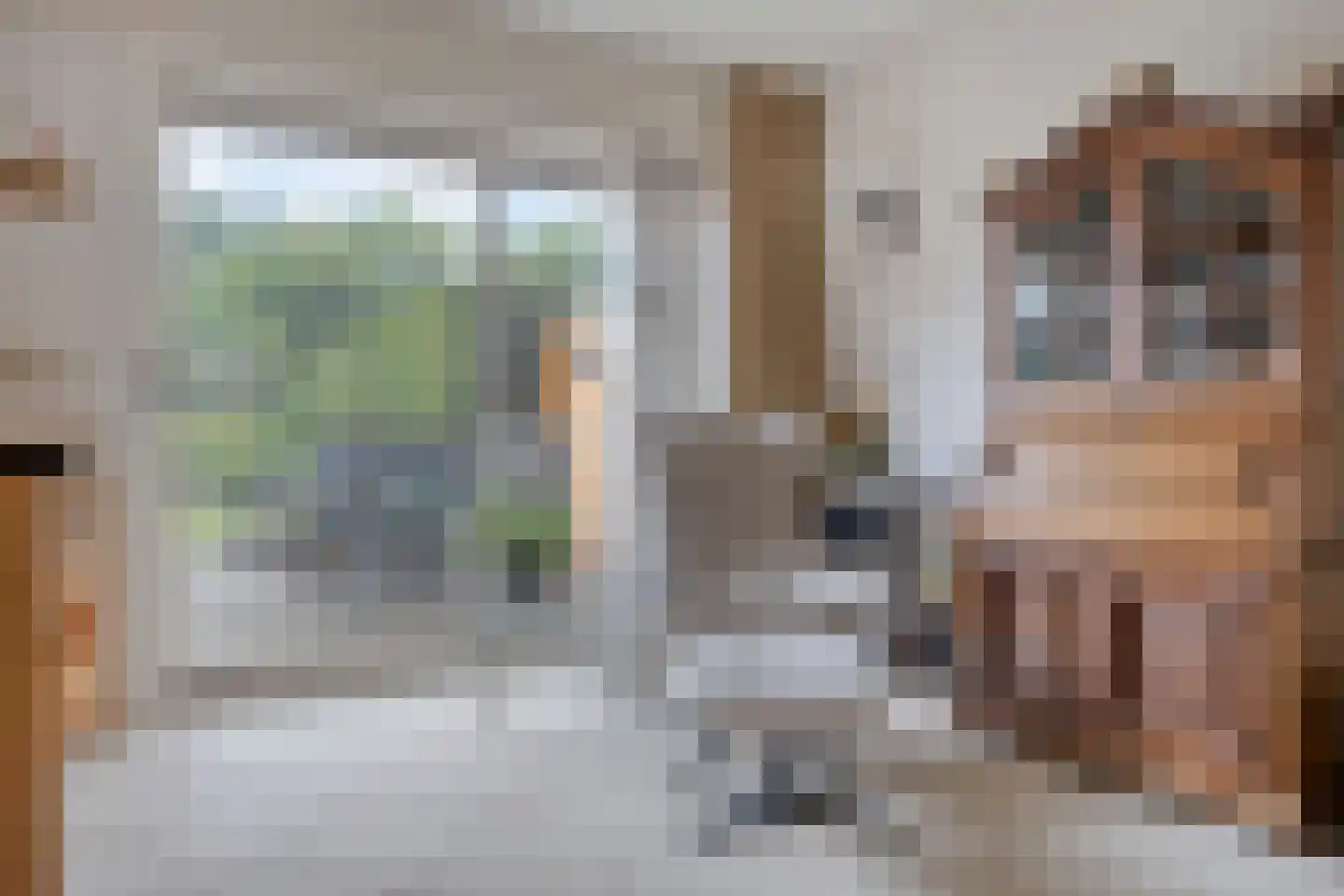 Volmachten 52 Vries thumbnail 12