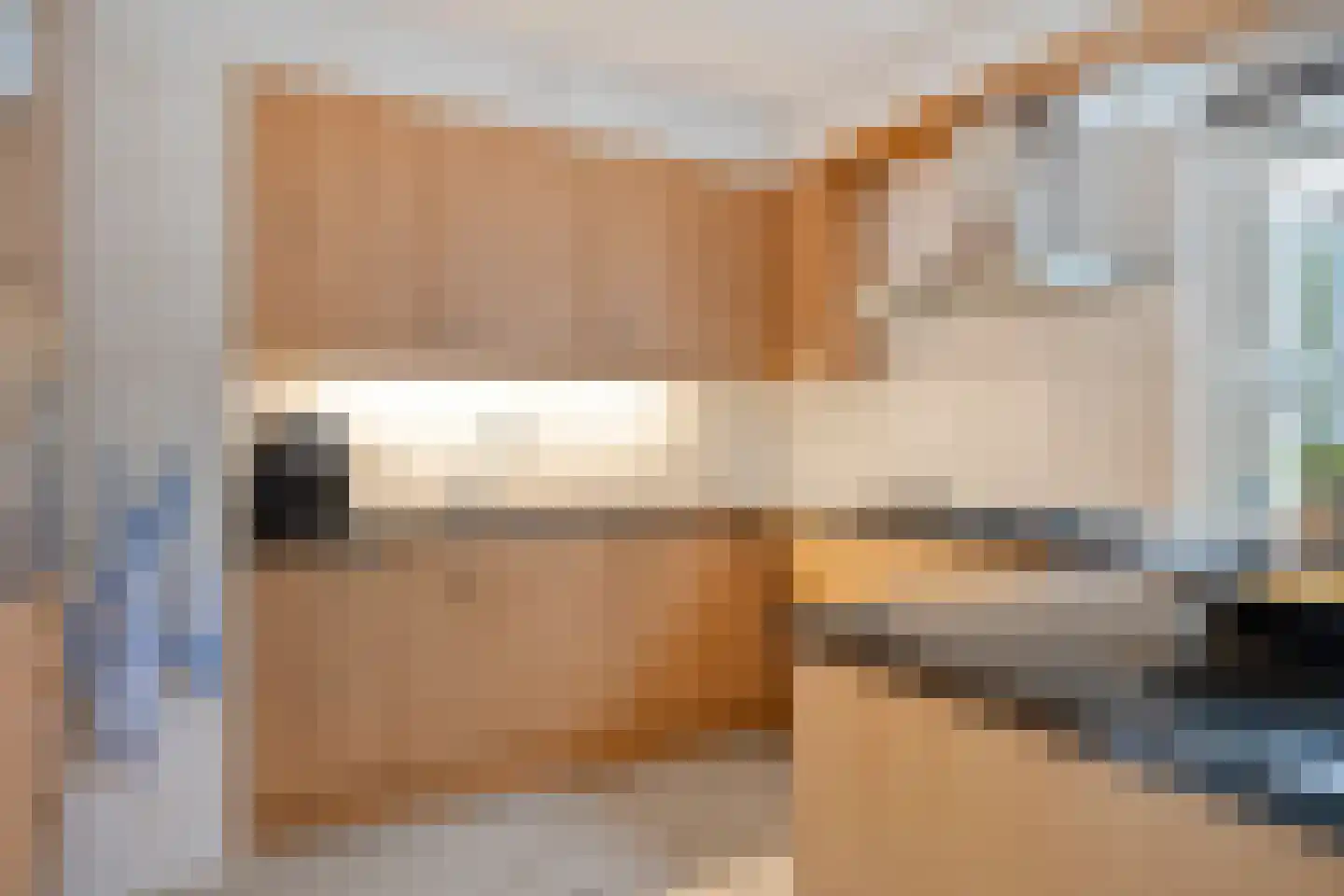 Volmachten 52 Vries thumbnail 14