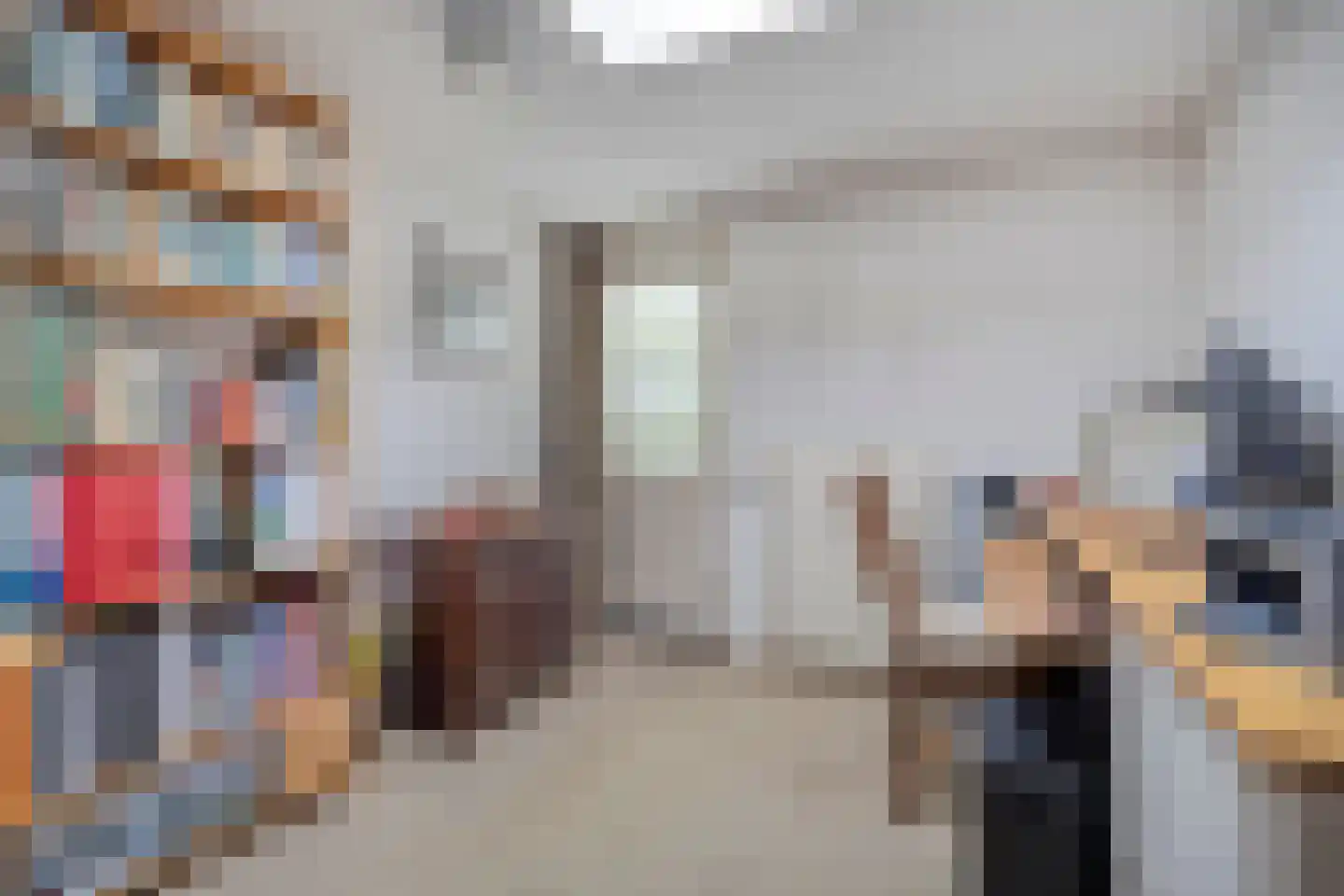 Volmachten 52 Vries thumbnail 17