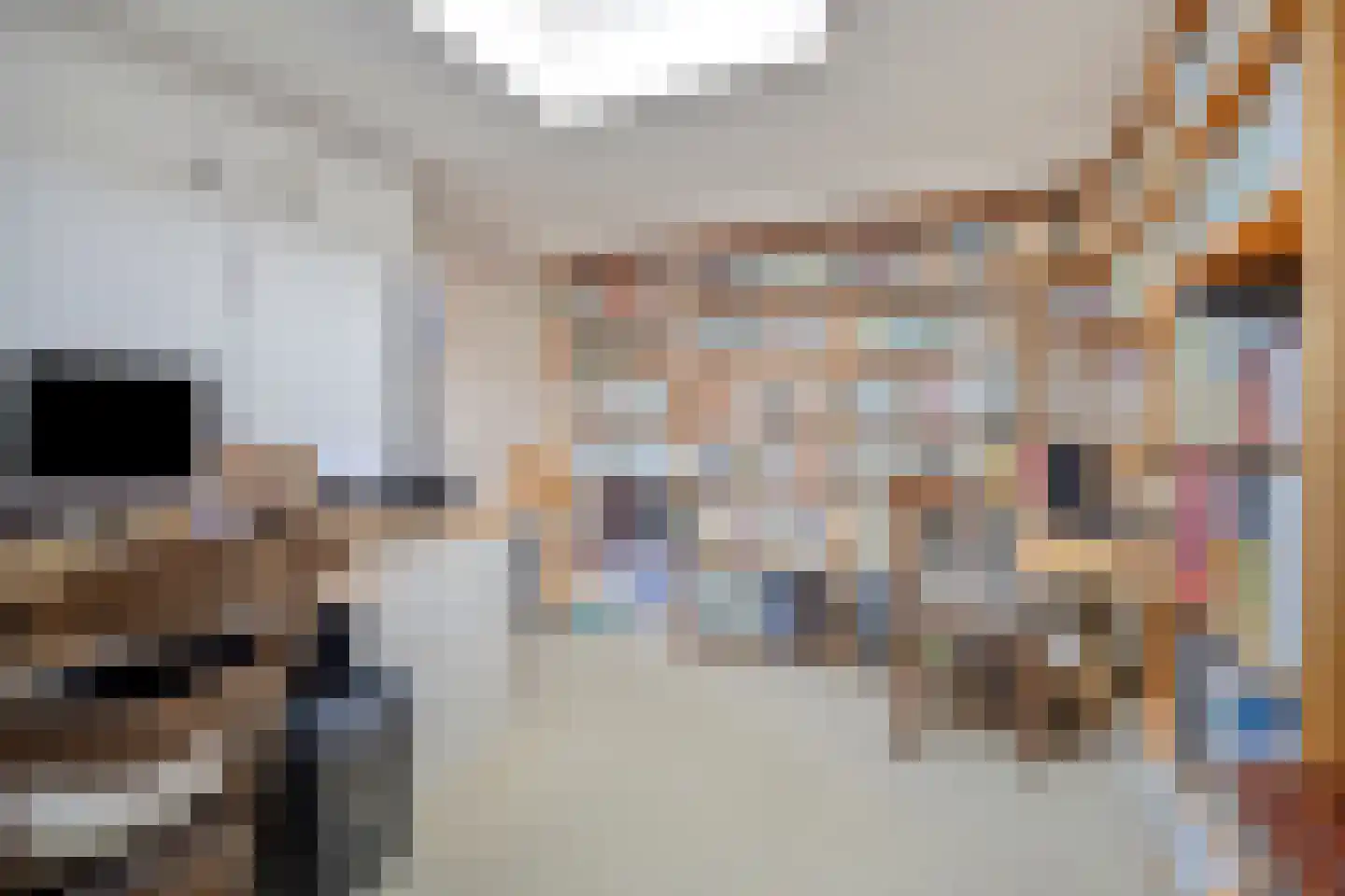 Volmachten 52 Vries thumbnail 18