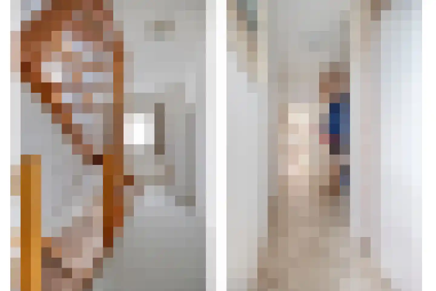 Volmachten 52 Vries thumbnail 19