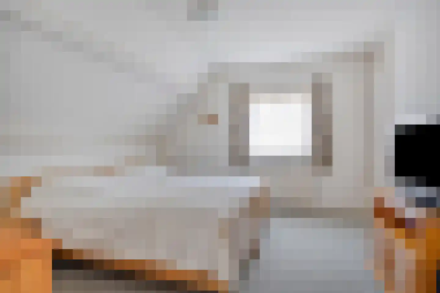 Volmachten 52 Vries thumbnail 20