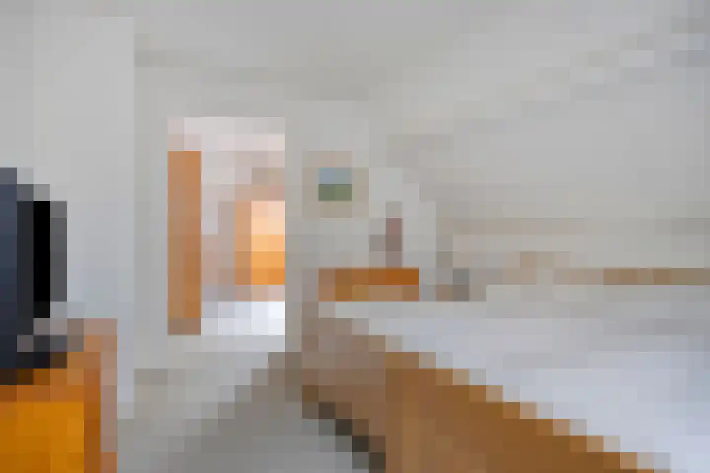 Volmachten 52 Vries thumbnail 21