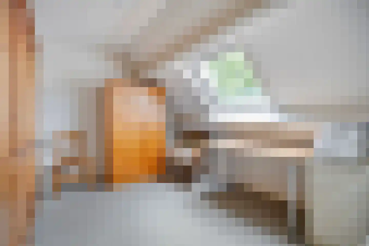 Volmachten 52 Vries thumbnail 22
