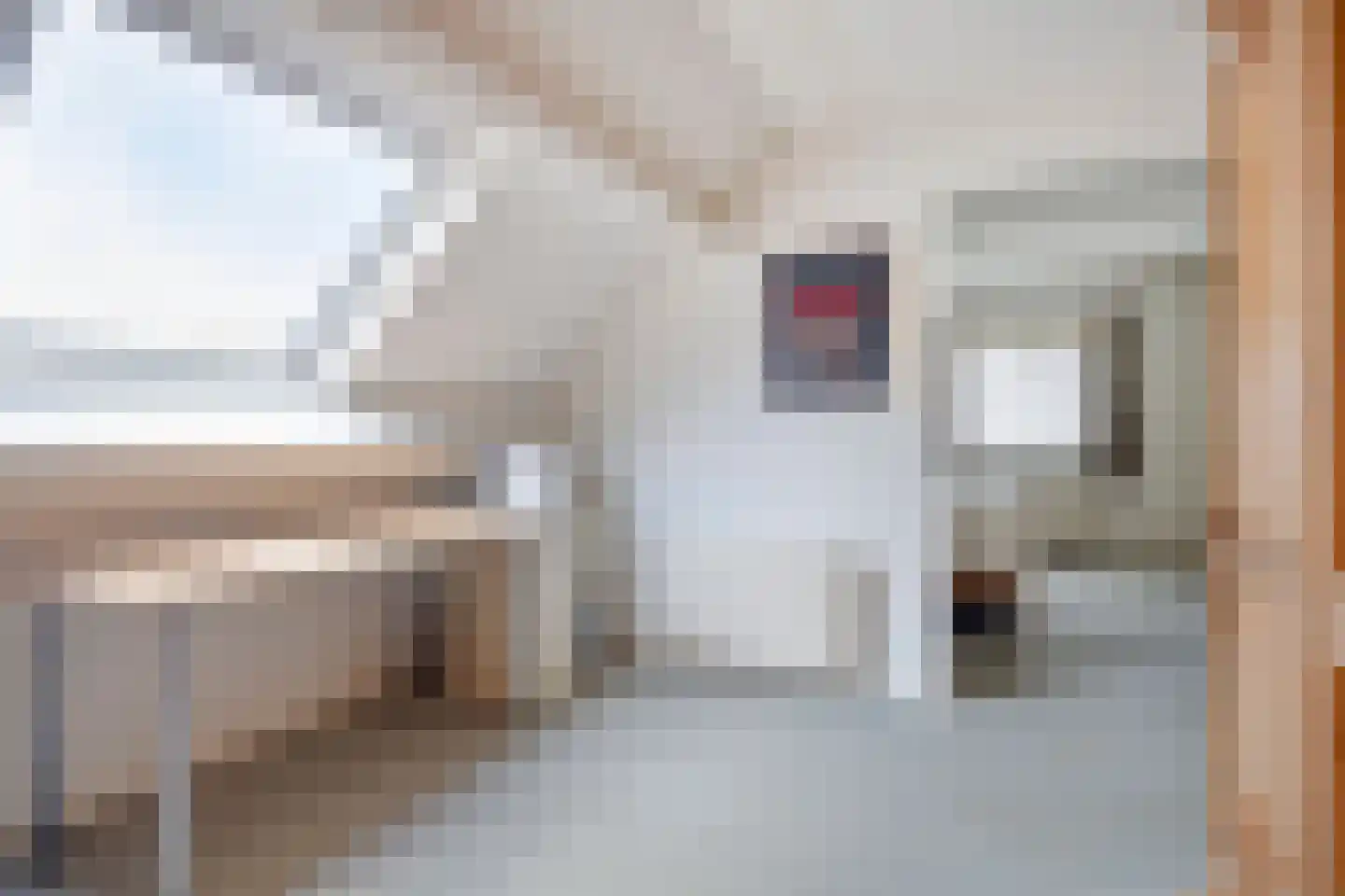 Volmachten 52 Vries thumbnail 23