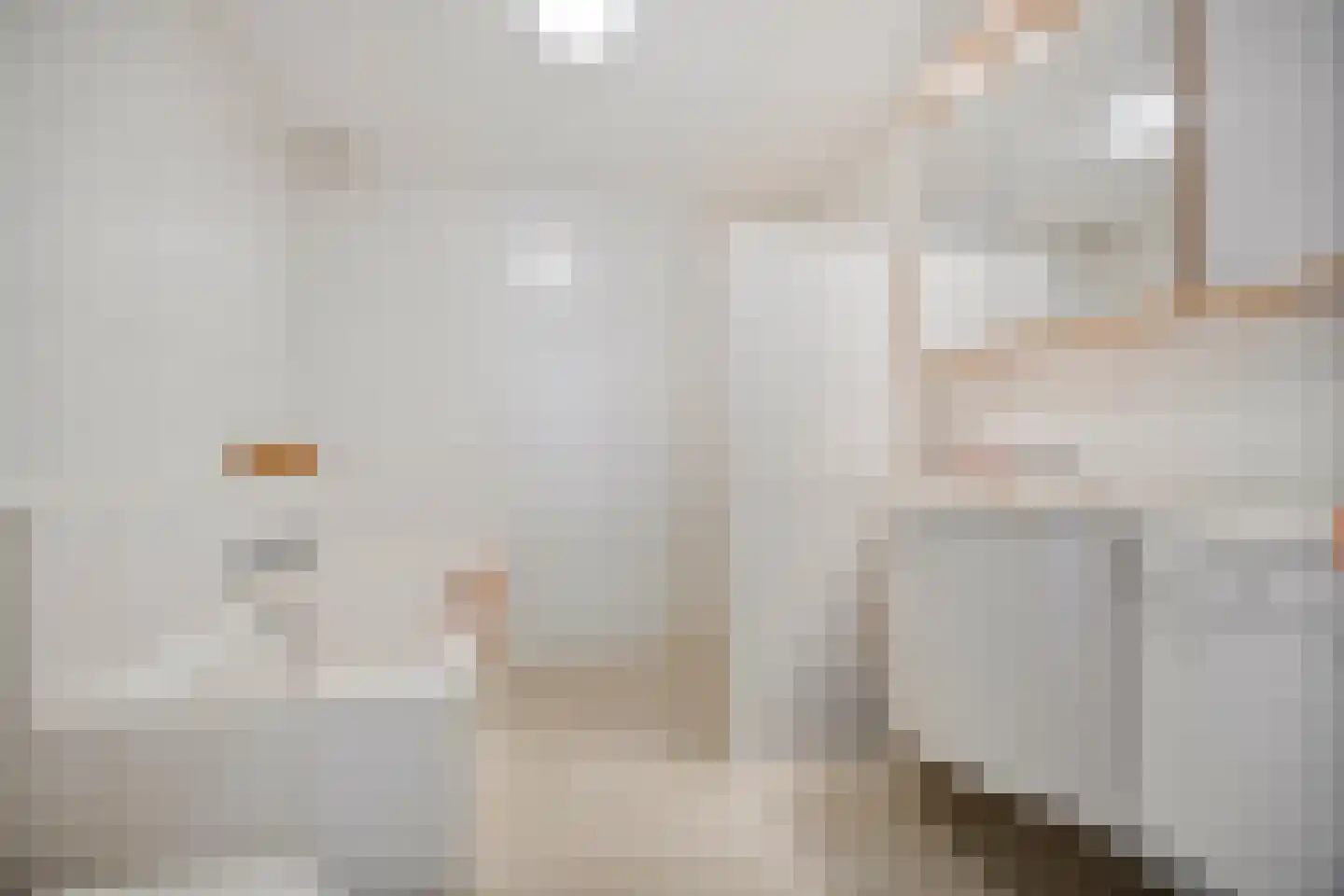 Volmachten 52 Vries thumbnail 24