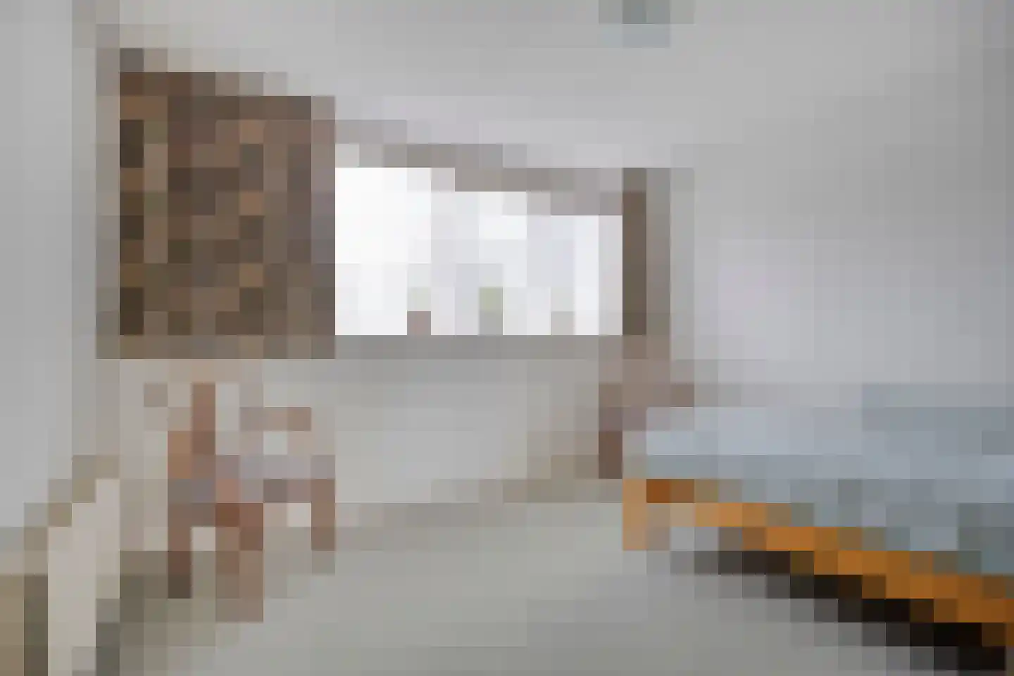 Volmachten 52 Vries thumbnail 28