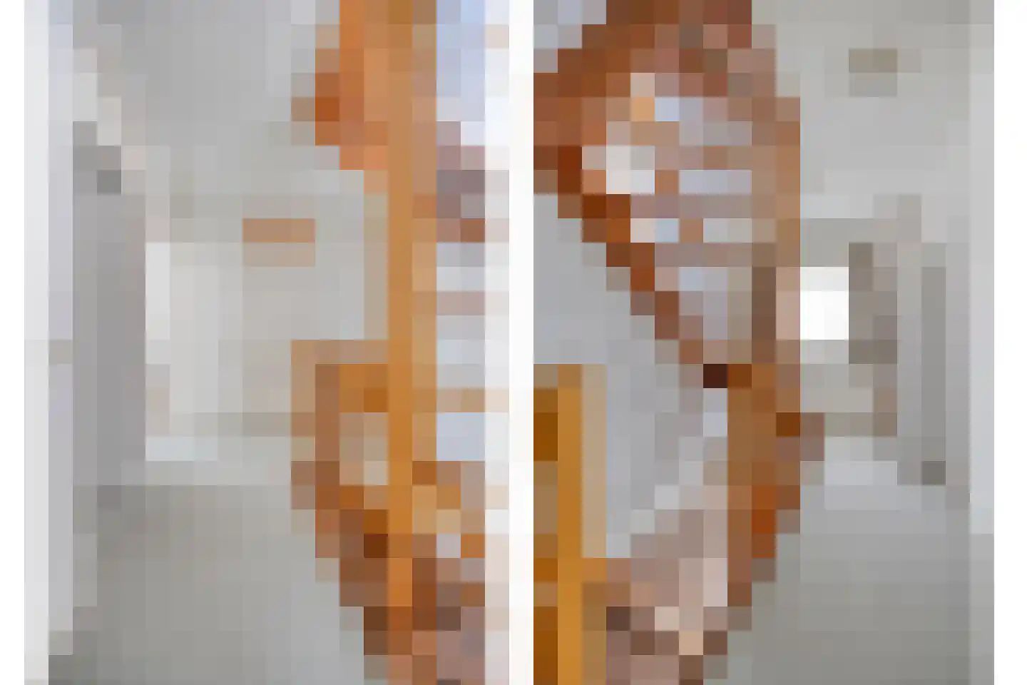 Volmachten 52 Vries thumbnail 29
