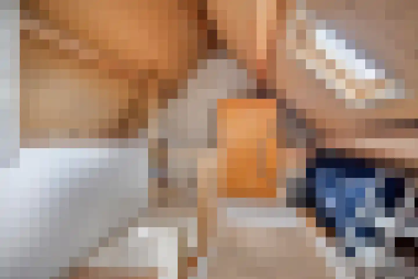 Volmachten 52 Vries thumbnail 30