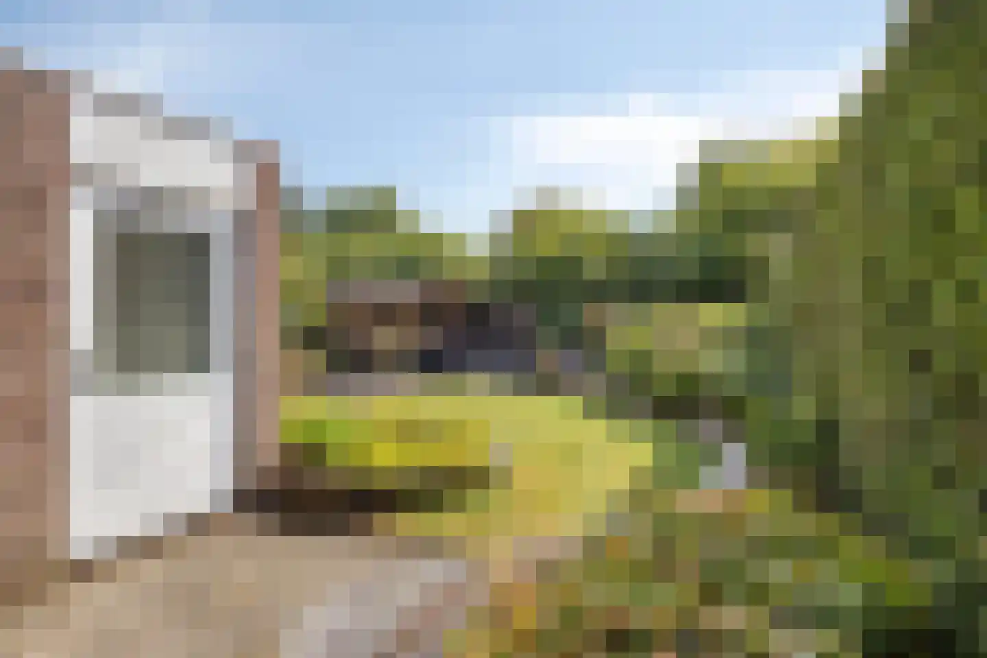 Volmachten 52 Vries thumbnail 33