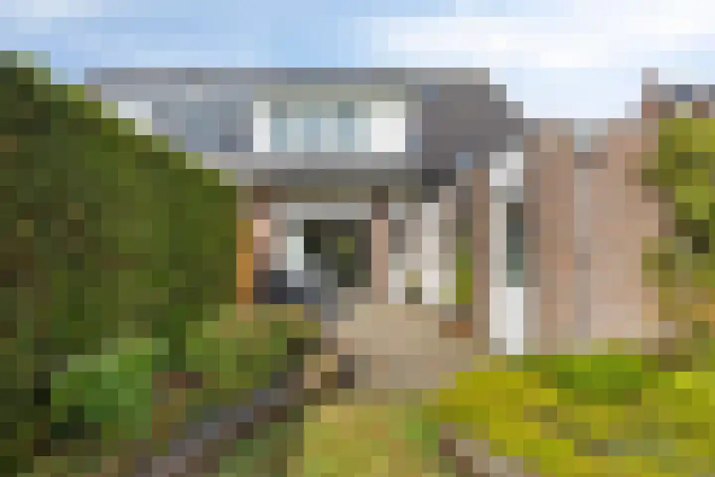 Volmachten 52 Vries thumbnail 35