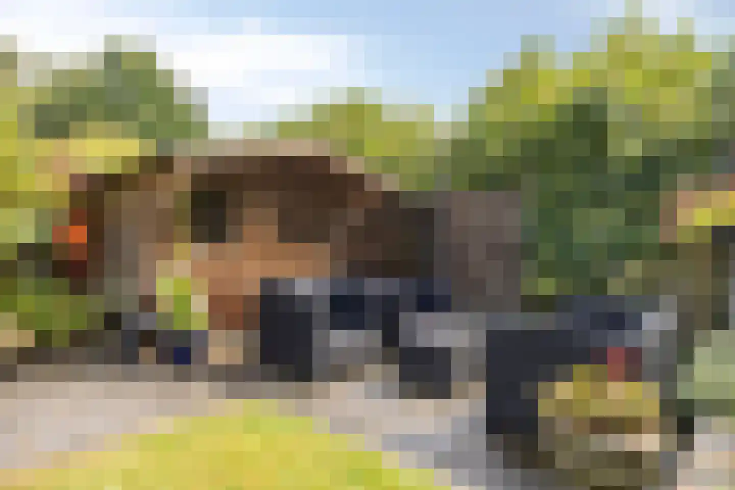 Volmachten 52 Vries thumbnail 37