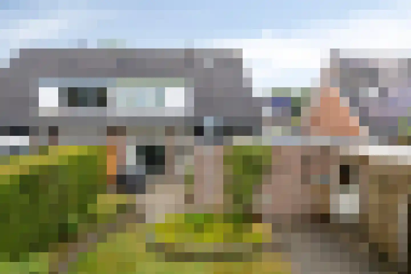 Volmachten 52 Vries thumbnail 4