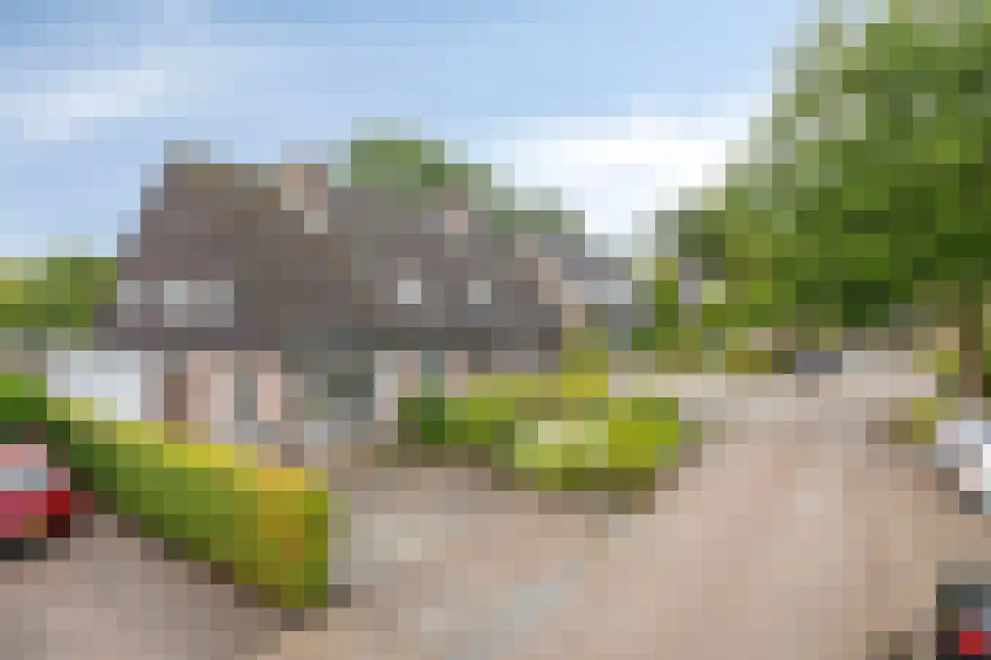 Volmachten 52 Vries thumbnail 40
