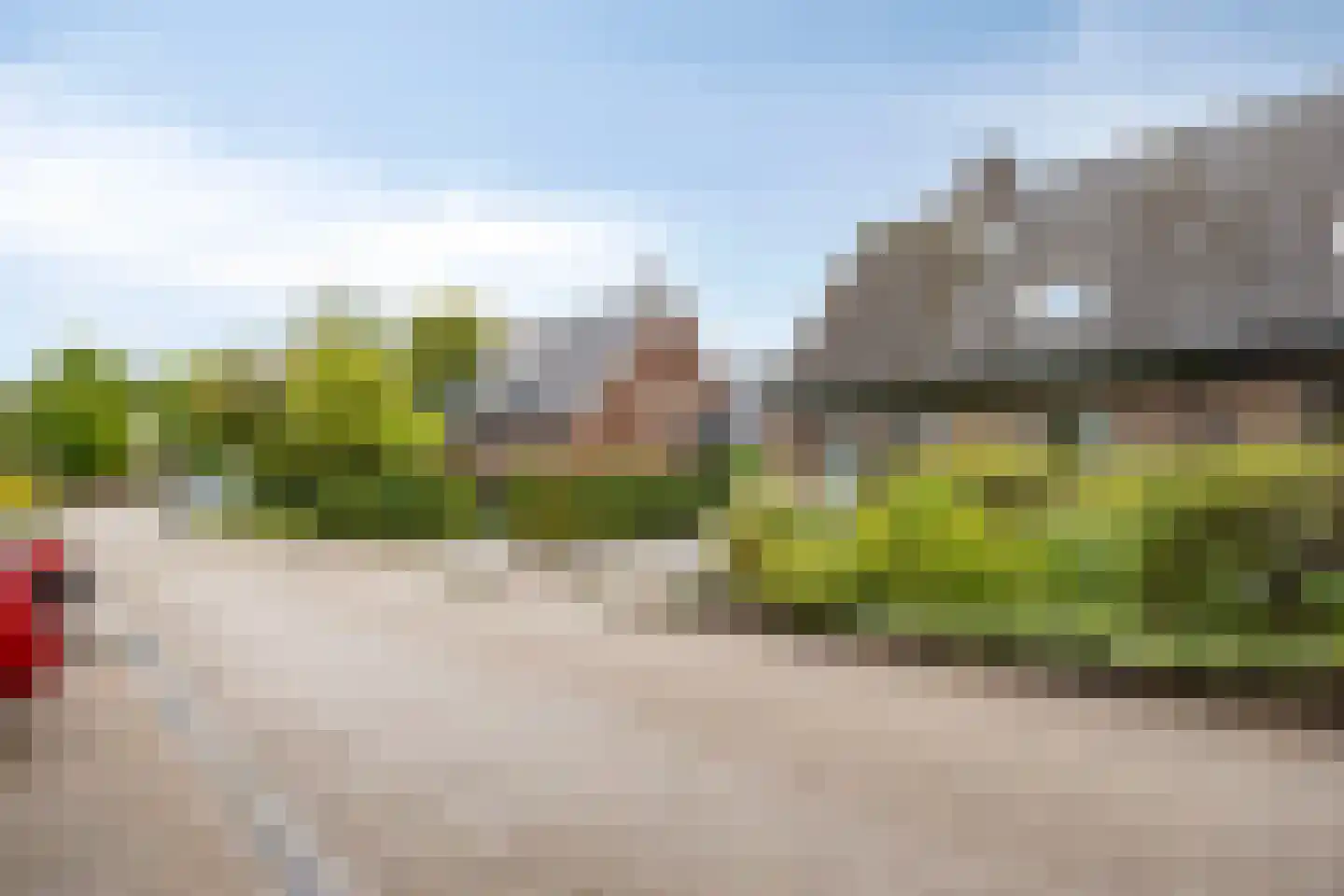 Volmachten 52 Vries thumbnail 42