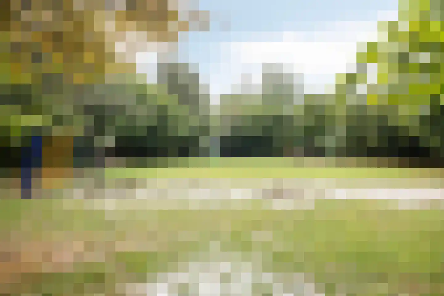 Volmachten 52 Vries thumbnail 43