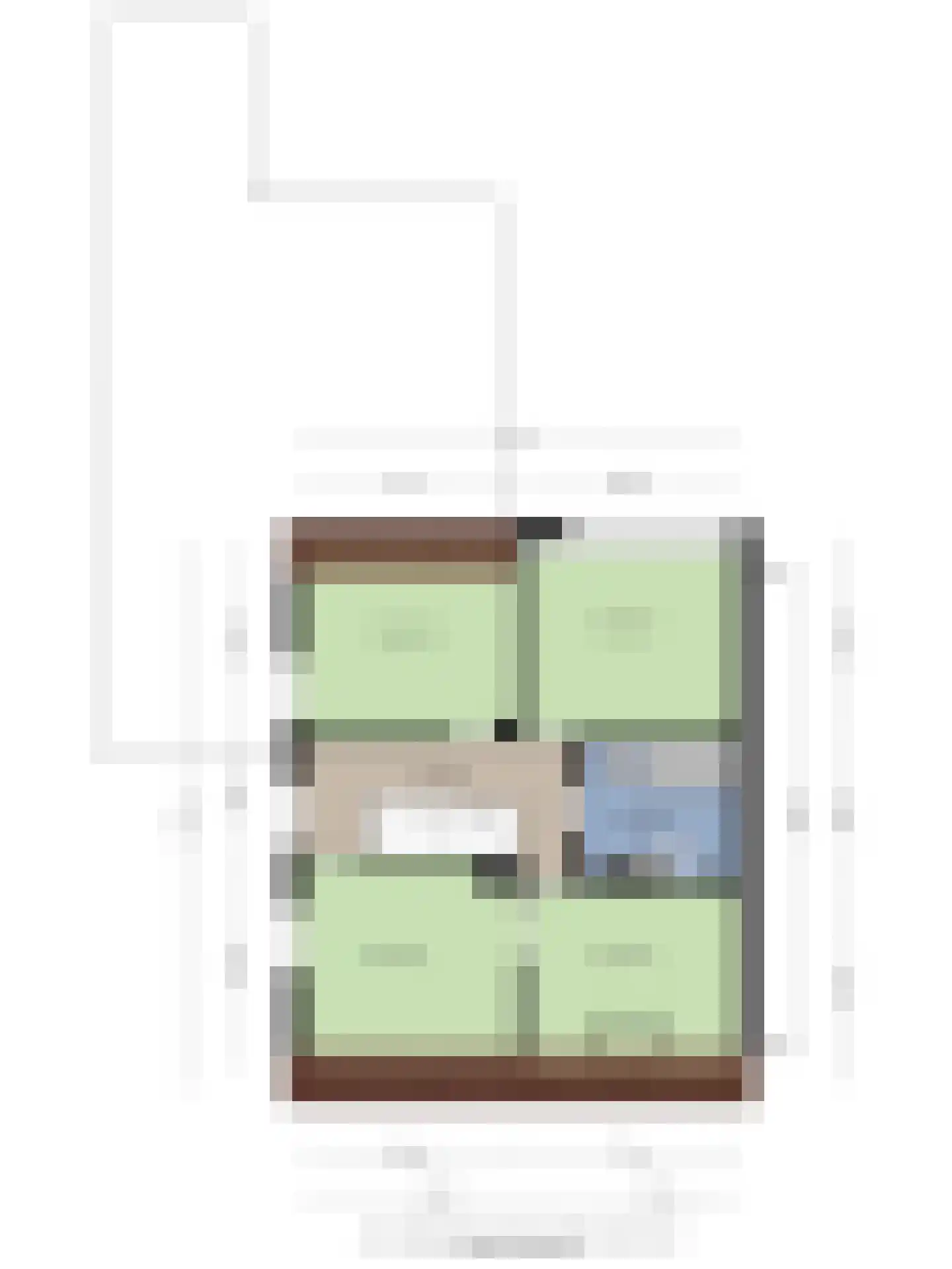 Volmachten 52 Vries thumbnail 48