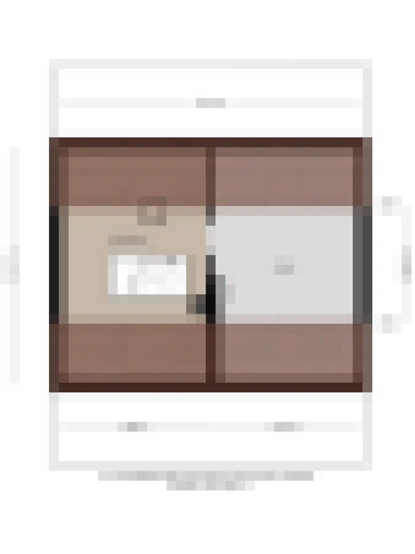 Volmachten 52 Vries thumbnail 49